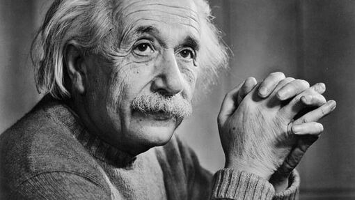 Nghiên cứu mới xác nhận Thuyết tương đối rộng của Albert Einstein