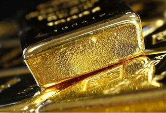 Giá vàng hôm nay 3/10/2023: Trung Quốc, Ấn Độ tăng mua, vàng sẽ sớm tăng giá
