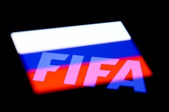FIFA dỡ bỏ lệnh cấm U17 Nga tham dự World Cup