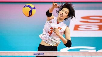 Thua Thái Lan, tuyển Việt Nam xếp hạng 4 bóng chuyền nữ ASIAD 19