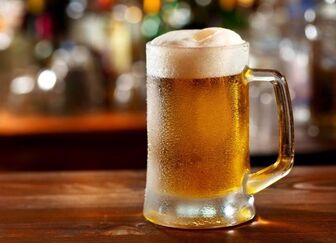 Điều gì xảy ra khi bạn uống bia mỗi tối trong thời gian dài?