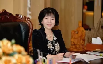 Bộ Công an tiếp tục kêu gọi Chủ tịch AIC Nguyễn Thị Thanh Nhàn ra đầu thú