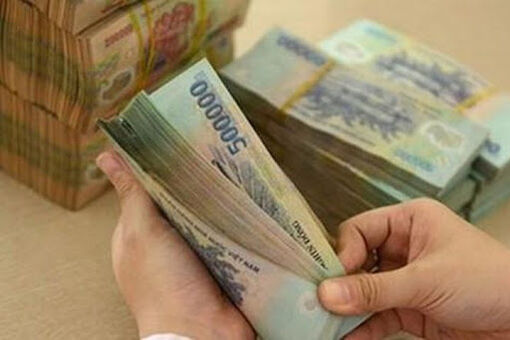 Đề xuất 6 nội dung cải cách tiền lương; tiếp tục tăng lương để bù trượt giá