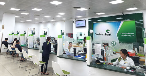 Cần thiết bảo vệ nền tảng tư tưởng, đấu tranh phản bác quan điểm sai trái, thù địch