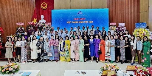 An Giang tập trung tháo gỡ điểm nghẽn, khuyến khích đầu tư