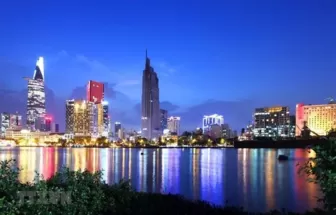 TP Hồ Chí Minh linh hoạt, đồng bộ các giải pháp trong phát triển kinh tế