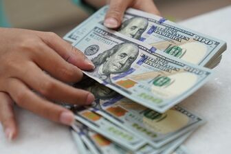Tỷ giá USD hôm nay (16-10): Đồng USD sẽ thiết lập đà tăng mới?