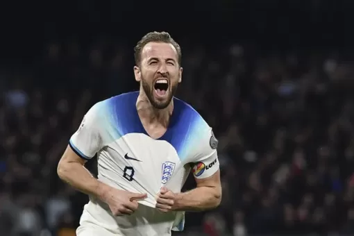 Nhận định bóng đá Anh vs Italy: Harry Kane, Bellingham phô diễn đẳng cấp