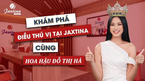 Giới thiệu khóa học tiếng Anh dành cho người đi làm tại Jaxtina