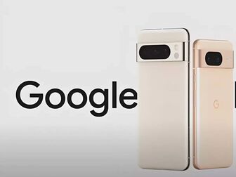 Google sẽ sản xuất điện thoại thông minh Pixel 8 tại Ấn Độ