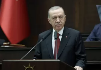Tổng thống Thổ Nhĩ Kỳ trình đề nghị đồng ý Thụy Điển gia nhập NATO lên quốc hội