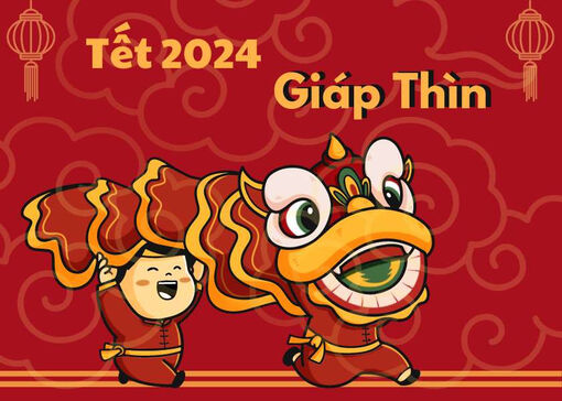 Mời cộng tác Báo An Giang Xuân Giáp Thìn 2024