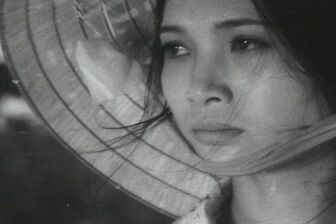 70 năm điện ảnh cách mạng Việt Nam: Có một dòng sông chảy mãi