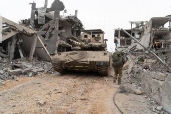 Nhiều thành viên Hội đồng Bảo an Liên hợp quốc kêu gọi Israel bảo vệ dân thường ở Gaza