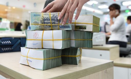 Đại biểu Quốc hội đề nghị ngân hàng tiếp tục hạ lãi suất, nới điều kiện cho vay