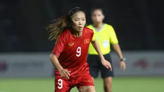 Nhận định bóng đá nữ Nhật Bản vs Việt Nam: Quà chia tay HLV Mai Đức Chung