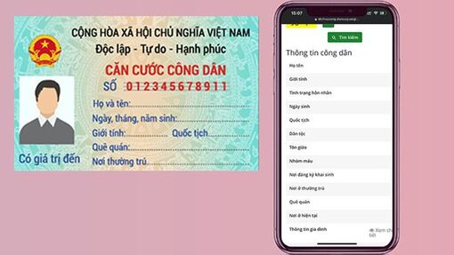 Tất tần tật các cách bảo đảm an toàn thông tin cá nhân trên mạng