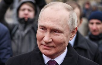 Điện Kremlin: Ông Putin chưa quyết định tái tranh cử Tổng thống năm 2024
