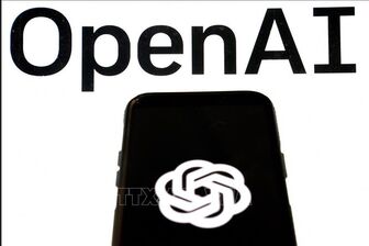 OpenAI 'nhá hàng' phiên bản mới nhất của GPT-4