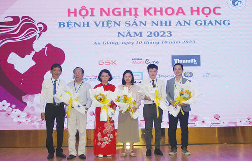 Nghiên cứu khoa học nâng cao chất lượng khám, chữa bệnh