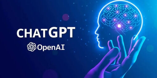 Các ứng dụng của OpenAI tiếp tục gặp sự cố, bị sập trên diện rộng