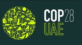 Biến đổi khí hậu: Diễn đàn Từ thiện và Kinh doanh nỗ lực vì thành công của COP28