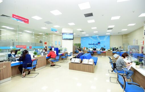 An Giang: Hiệu quả kết nối ngân hàng - doanh nghiệp