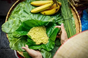 Lễ hội Văn hóa Ẩm thực Hà Nội: Quảng bá các món ăn tiêu biểu của Thủ đô