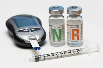 Insulin và hành trình hơn một thế kỷ cứu hàng triệu bệnh nhân tiểu đường thoát án tử