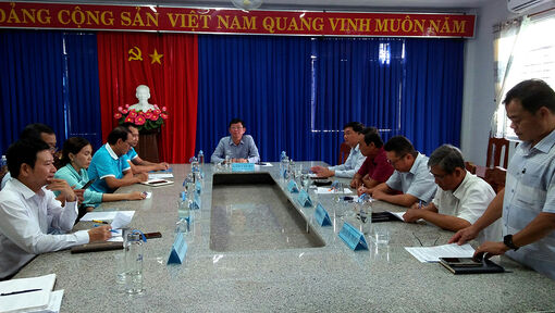 80.000 lượt khách đến tham quan, mua sắm tại Hội chợ Mua sắm và Ẩm thực hàng Việt Nam - Thái Lan