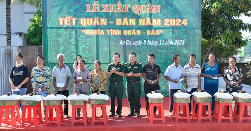 “Đoàn kết, mẫu mực, kỷ cương, sáng tạo, quyết thắng”