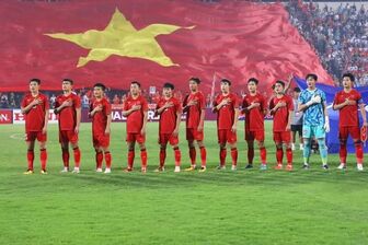 Bốc thăm Vòng Chung kết U23 châu Á 2024: Việt Nam cùng bảng Thái Lan?