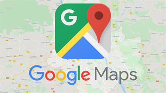 Media Gyancy - Đơn vị cung cấp dịch vụ Google Maps đáng tin cậy tại TP. Hồ Chí Minh