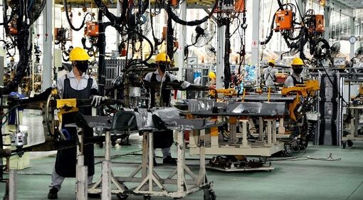 Bộ Tài chính đề xuất sửa đổi một số mức thuế xuất khẩu, nhập khẩu ưu đãi