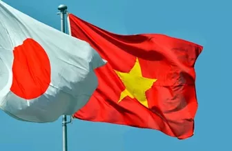Dấu mốc mới trong quan hệ Đối tác chiến lược sâu rộng Việt Nam-Nhật Bản