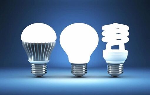 UBND tỉnh An Giang yêu cầu tăng cường tiết kiệm điện