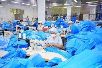 Đại hội Công đoàn Việt Nam lần thứ XIII, nhiệm kỳ 2023-2028: Giải quyết những vấn đề lớn đang đặt ra với người lao động