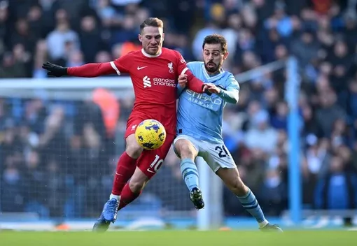 Nhận định bóng đá Aston Villa vs Man City: Bám sát ngôi đầu