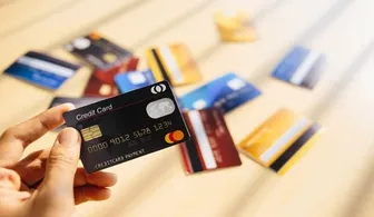 Cách kiểm tra thẻ ATM thuộc chi nhánh ngân hàng nào