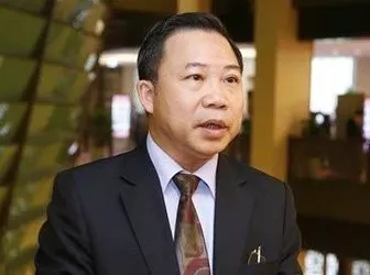 Viện Kiểm sát nhân dân tỉnh Thái Bình thông tin vụ bắt giam ông Lưu Bình Nhưỡng
