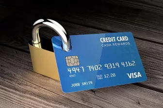 Những cách khóa thẻ ngân hàng khi bị mất hay lộ thông tin