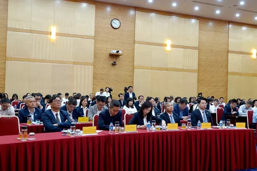 Giải ngân đầu tư công qua Kho bạc Nhà nước đạt gần 642.870 tỷ đồng