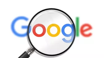 Từ khóa nào được người dùng tìm kiếm nhiều nhất trên Google năm 2023?