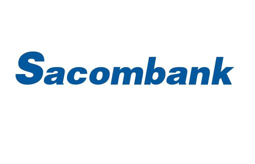 Ngày 16/12, diễn tập phòng cháy, chữa cháy và cứu nạn, cứu hộ tại trụ sở Sacombank An Giang