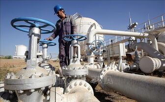 Dự báo thế giới 2024: OPEC giữ nguyên dự báo về nhu cầu dầu mỏ