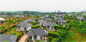 Cùng Sao Mai Group đặt tên thương mại cho dự án “Resort 5 sao tại xứ Thanh”