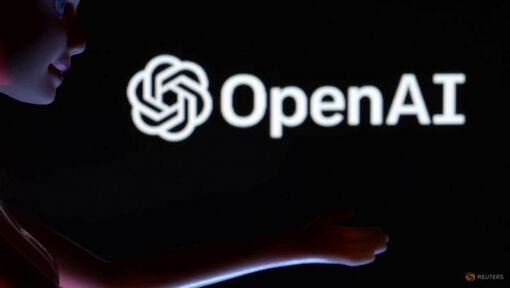 OpenAI vạch ra lộ trình an toàn mới trong phát triển AI