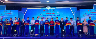 An Giang tham dự Hội nghị kết nối cung cầu giữa TP. Hồ Chí Minh và các tỉnh, thành phố năm 2023