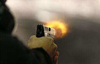 Nổ súng gây nhiều thương vong tại một trường đại học ở Séc