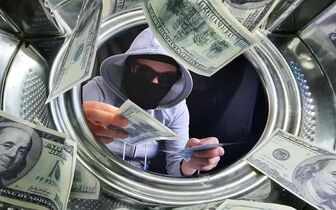 Cảnh báo nhiều thủ đoạn mới của tội phạm rửa tiền